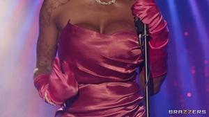 Original 1920 px/ 1080 px