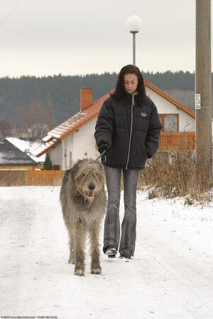 Original 1024 px/ 1536 px