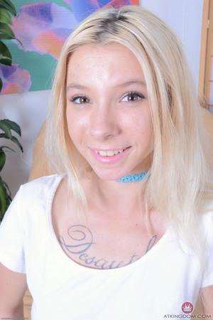 Original 2000 px/ 3000 px