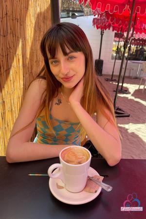 Original 2000 px/ 3000 px