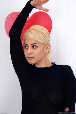 Original 2001 px/ 3000 px