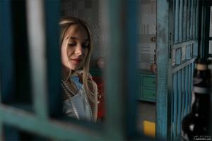 Original 4000 px/ 2667 px