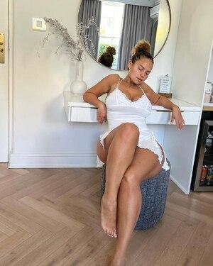 Original 640 px/ 800 px