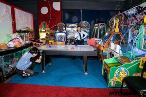 Original 1620 px/ 1080 px