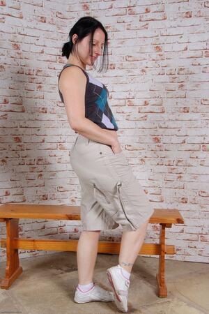 Original 2000 px/ 3000 px