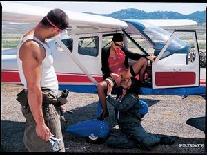 Original 3200 px/ 2385 px