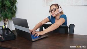 Original 1920 px/ 1080 px