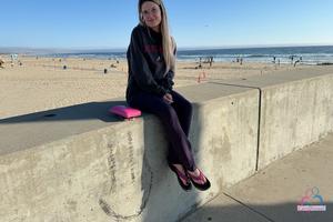 Original 3000 px/ 2000 px