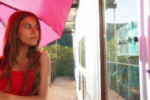 Original 6000 px/ 4000 px