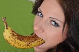 Original 3000 px/ 2000 px