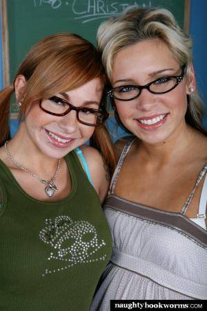 Original 1667 px/ 2500 px