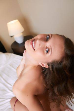 Original 4032 px/ 6048 px