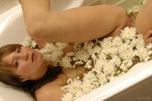 Original 2500 px/ 1662 px