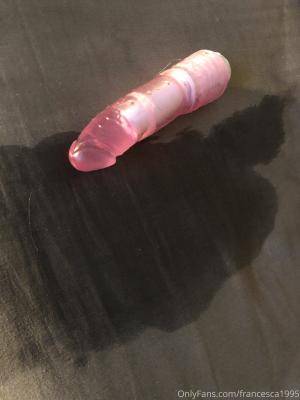 Original 3024 px/ 4032 px