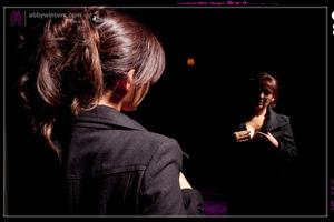 Original 3888 px/ 2592 px