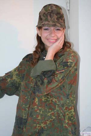 Original 1664 px/ 2496 px