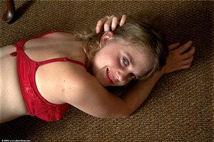 Original 1024 px/ 682 px