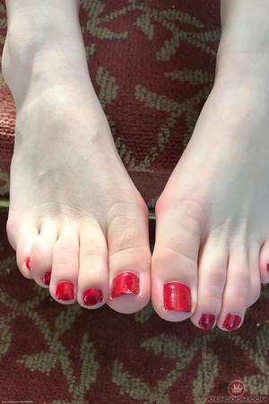 Original 2000 px/ 3000 px