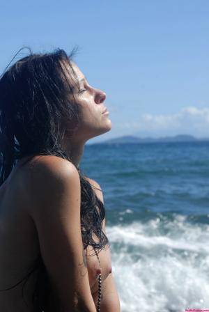 Original 2592 px/ 3872 px