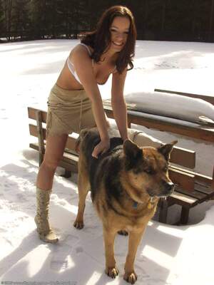 Original 1200 px/ 1600 px