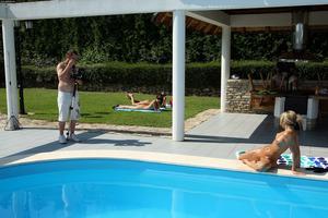 Original 3888 px/ 2592 px