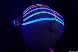 Original 2495 px/ 1663 px