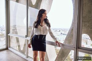 Original 2999 px/ 2000 px