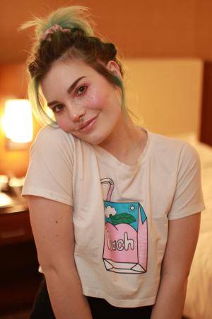 Original 1280 px/ 1920 px