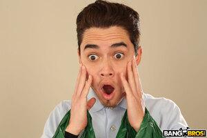 Original 2000 px/ 1333 px