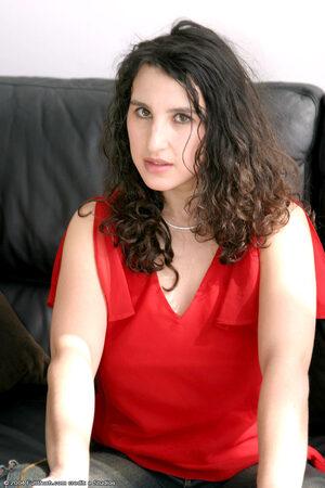 Original 682 px/ 1024 px