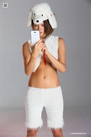 Original 3456 px/ 5184 px