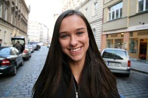 Original 1536 px/ 1024 px