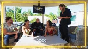 Original 1920 px/ 1080 px