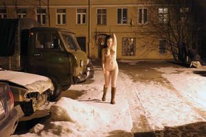 Original 2700 px/ 1800 px