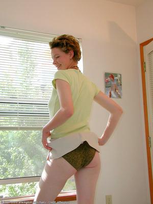 Original 660 px/ 880 px