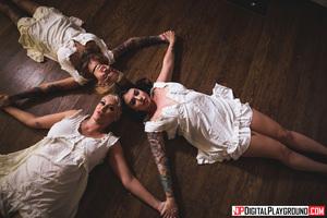 Original 1903 px/ 1269 px