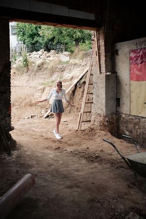 Original 3861 px/ 5792 px