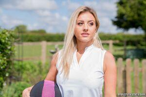 Original 1600 px/ 1067 px