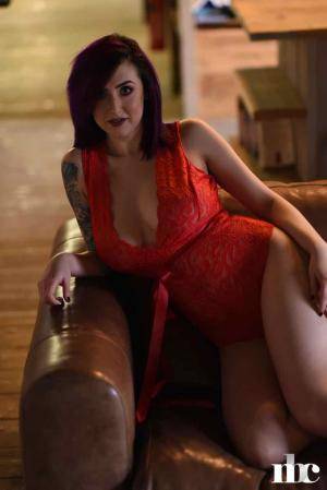 Original 855 px/ 1280 px