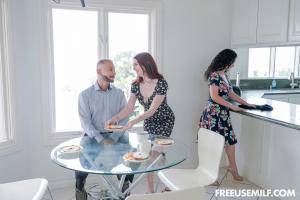 Original 1620 px/ 1081 px