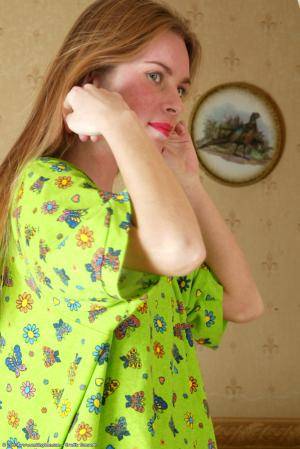 Original 684 px/ 1024 px