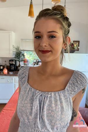 Original 2000 px/ 3000 px