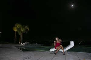 Original 2495 px/ 1663 px