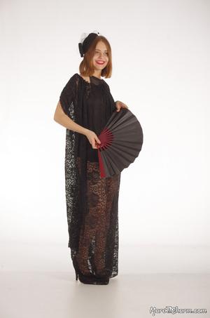 Original 2000 px/ 3020 px