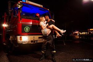 Original 3000 px/ 2000 px