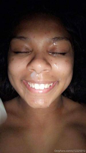 Original 750 px/ 1334 px