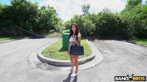 Original 1280 px/ 720 px