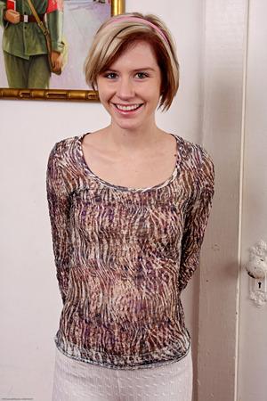 Original 2000 px/ 3000 px