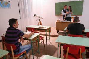 Original 2495 px/ 1663 px