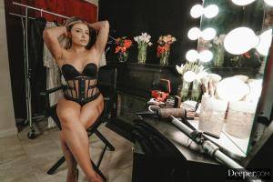 Original 3000 px/ 2000 px